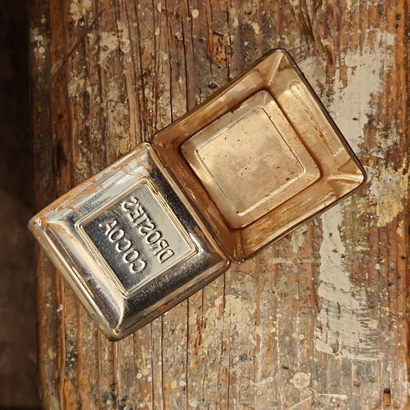 1904 Droste's Cocoa Can - Picture 7 of 11